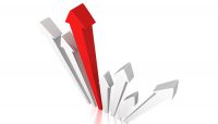 More than one trend at play in U.K. marketplace lending arena.