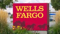 Wells Fargo Has Much to Consider in Filling CEO Position