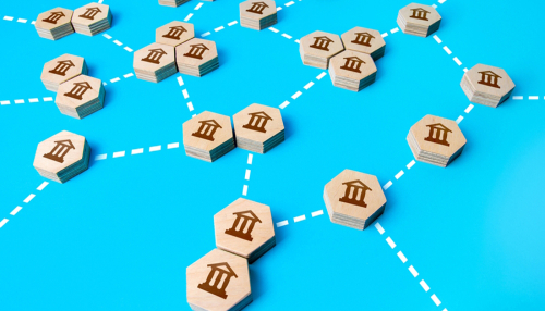 Study Demonstrates Feasibility of a Regulated Digital Asset Settlement Platform
