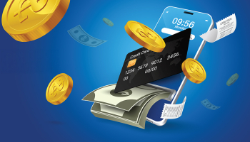 Report Finds Credit Card Competition Act Would Harm Community Banks