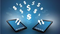 Bank tech trends can make your head spin. So each week longtime Tech Exchange Editor John Ginovsky does his best to &ldquo;make sense of it all.&rdquo;