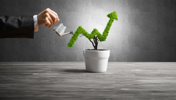 Nearly Three-Quarters of Small Businesses Saw Growth in 2024 According to U.S. Bank