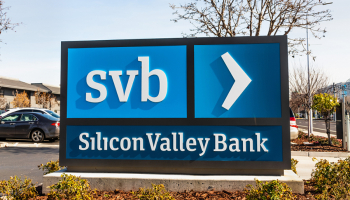 Boston Private Investor Opposes Silicon Valley Bank Merger