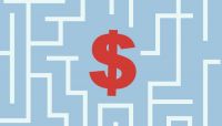 4 techniques for better financial management