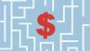 4 techniques for better financial management