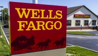 Fed Relaxes Wells Fargo Restrictions to Boost PPP