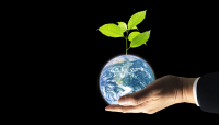 Trade groups and investment managers react to DOL actions on ESG investing