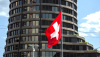 BIS Urges Central Banks to Keep Pace with AI
