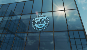 Tokenization Could Reshape Financial Markets, Says IMF