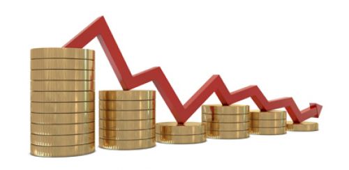 SNL analysts present insights and implications on the fallout from Federal Reserve policies.