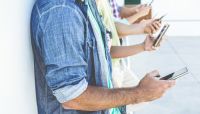 Provident Bank Chooses Gro Solutions, Boosts its Mobile-first User-Experience
