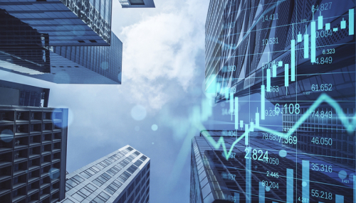 Large Banks Unaware of Risks from CRE Exposure