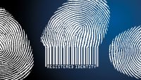 ID theft emerges as crime of the century