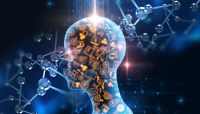 Bank tech trends can make your head spin. So regularly longtime Tech Exchange Editor John Ginovsky does his best to &ldquo;make sense of it all.&rdquo;