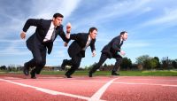 Banks compete with CUs on consumer loan rates