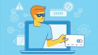 Combatting Friendly Fraud Amid COVID-19