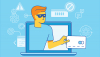 Combatting Friendly Fraud Amid COVID-19