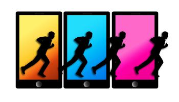 Ongoing, "fit-to-win" mobile strategy needed to succeed