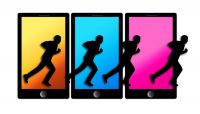 Ongoing, "fit-to-win" mobile strategy needed to succeed