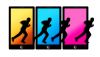 Ongoing, "fit-to-win" mobile strategy needed to succeed