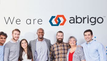 After A Pair Of Acquisitions in 2018, Banker&rsquo;s Toolbox Becomes Abrigo