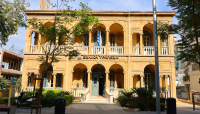 Η Εθνική Τράπεζα της Ελλάδος ενοποιεί τις συμφωνίες με το AI – Banking Exchange της Smartstream