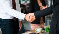 Latest guidance on third-party relationships continues growing and widening stress on vendor management by federal regulators. 