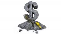 Do we take financial statements too literally?