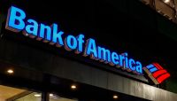 What&rsquo;s Behind Bank of America&rsquo;s Numbers? Responsibility?