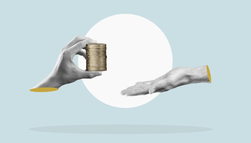 Financing Growth in Front-Loaded Industries &mdash; How Revenue-Linked Capital Empowers Operators