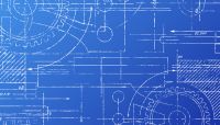 Finding a plan for workable consumer compliance