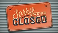 SNL Financial is the premier provider of breaking news, financial data, and expert analysis on business sectors critical to the global economy. This article originally appeared on the subscriber side of SNL Financial's website.