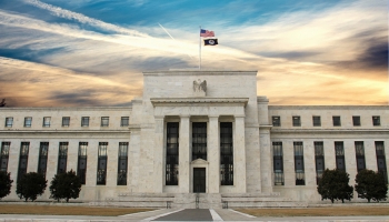 Fed launches climate analysis project