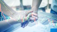 U.K., U.S. regulators collaborate on fintech