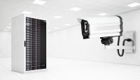 Big data age demands balance of trust and risk