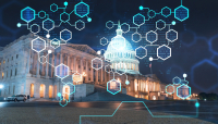 US Senate Banking Committee Postpones Crypto Regulation Vote