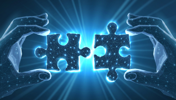 Increased Collaboration Needed to Manage AI Risks, Says Treasury