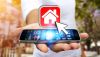 New mortgage tech raises satisfaction