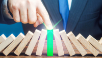 All Banks Pass Stress Test But Vulnerabilities Remain