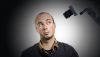 Wearable tech worries consumers