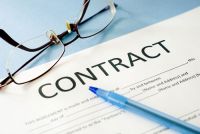 9 things you must consider before inking that vendor deal