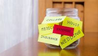 Illiquid? Insolvent? Solutions can differ drastically