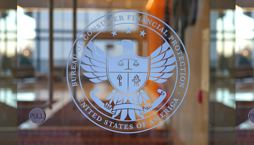 CFPB Plots Clampdown on BNPL