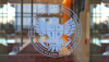 CFPB Plots Clampdown on BNPL