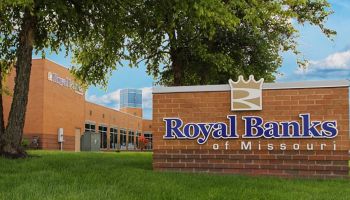 Royal Banks of Missouri Launches Video Assisted Digital Banking