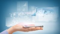Bank tech trends can make your head spin. So each week longtime Tech Exchange Editor John Ginovsky does his best to &ldquo;make sense of it all.&rdquo;