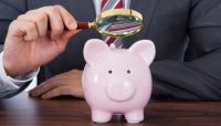 There&rsquo;s really not much that indicates we&rsquo;ve learned anything new over the last several cycles,&rdquo; says veteran lender and CEO Ed O&rsquo;Leary. Each week in his blog he strives to fix that.