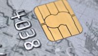 Not too early to make ATM EMV migration plans
