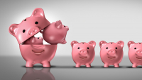 Trio of Banks Announce Branch Network Expansions