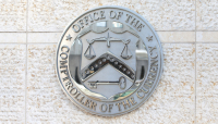 OCC Report Identifies Key Risks Facing Federal Banking System